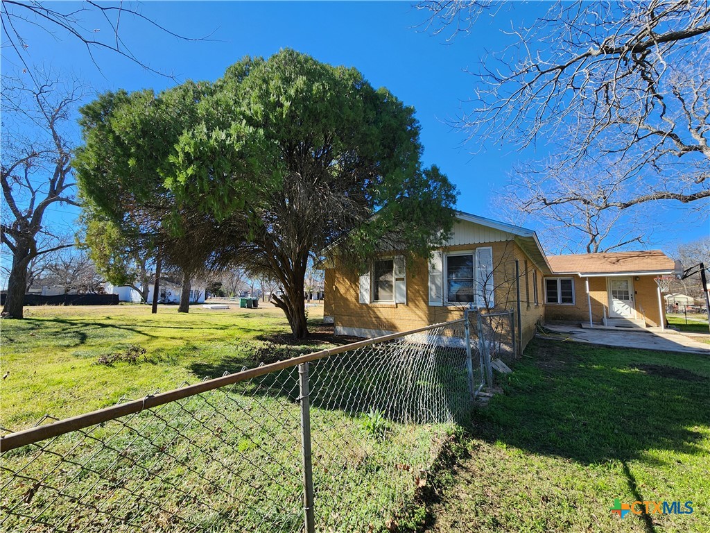 609 6th Street Moody, TX 76557 - Photo 35 of 43