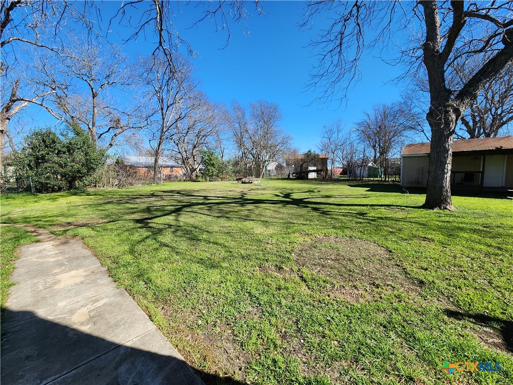 609 6th Street Moody, TX 76557 - Photo 37 of 43