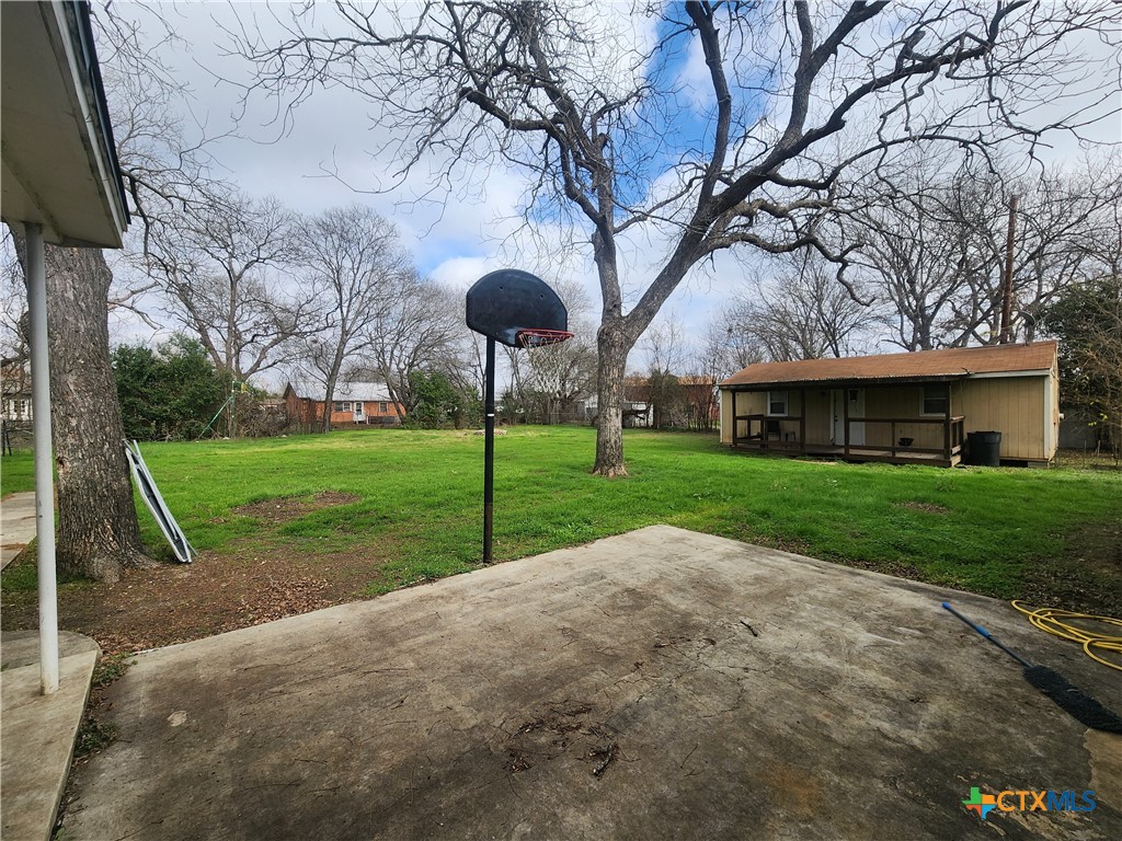 609 6th Street Moody, TX 76557 - Photo 38 of 43