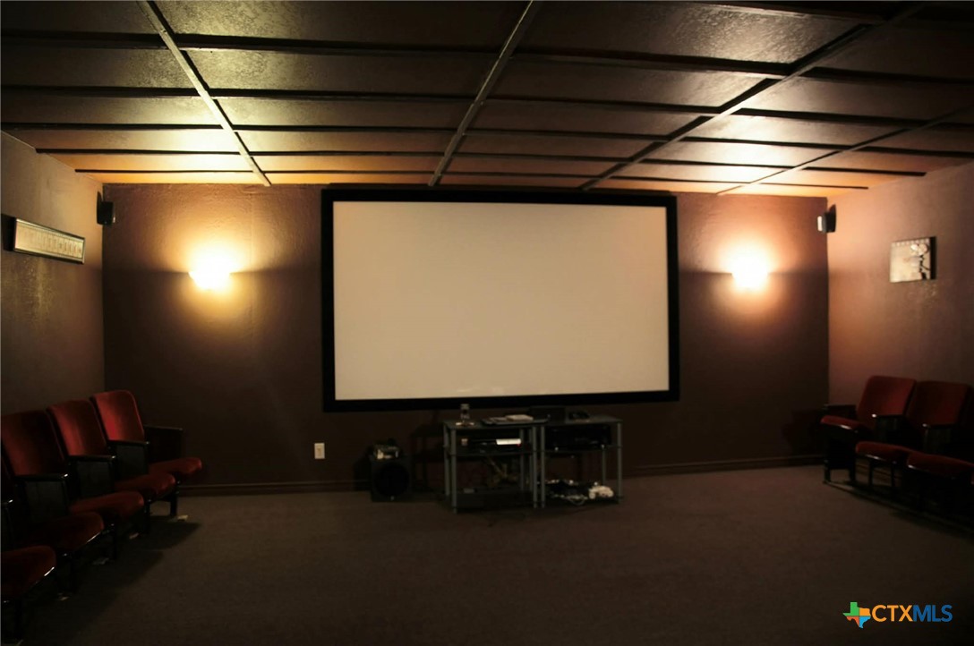 609 6th Street Moody, TX 76557 - Photo 40 of 43