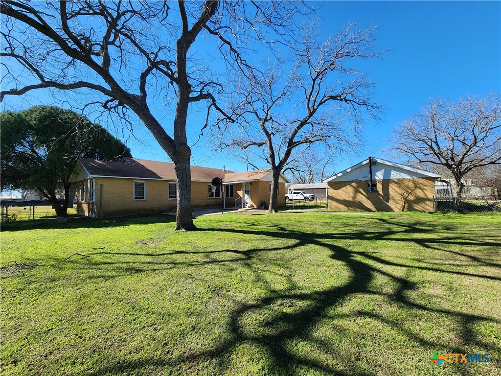 609 6th Street Moody, TX 76557 - Photo 41 of 43