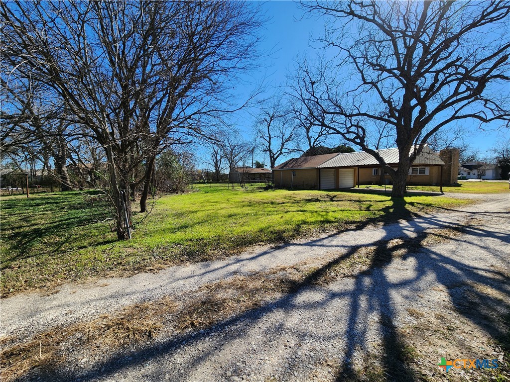 609 6th Street Moody, TX 76557 - Photo 43 of 43
