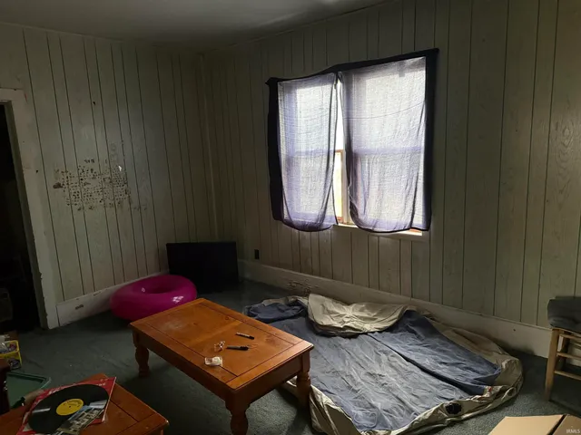 $124,900 | 239 North Jefferson Street, Cromwell, IN 46732