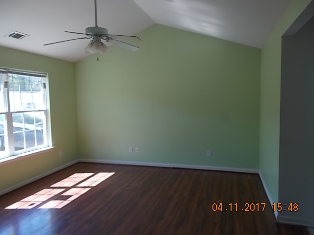 1630 Martin Road Spartanburg, SC 29301 - Photo 3 of 13 Gallery Image 3