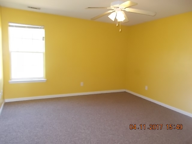 1630 Martin Road Spartanburg, SC 29301 - Photo 7 of 13 Gallery Image 7
