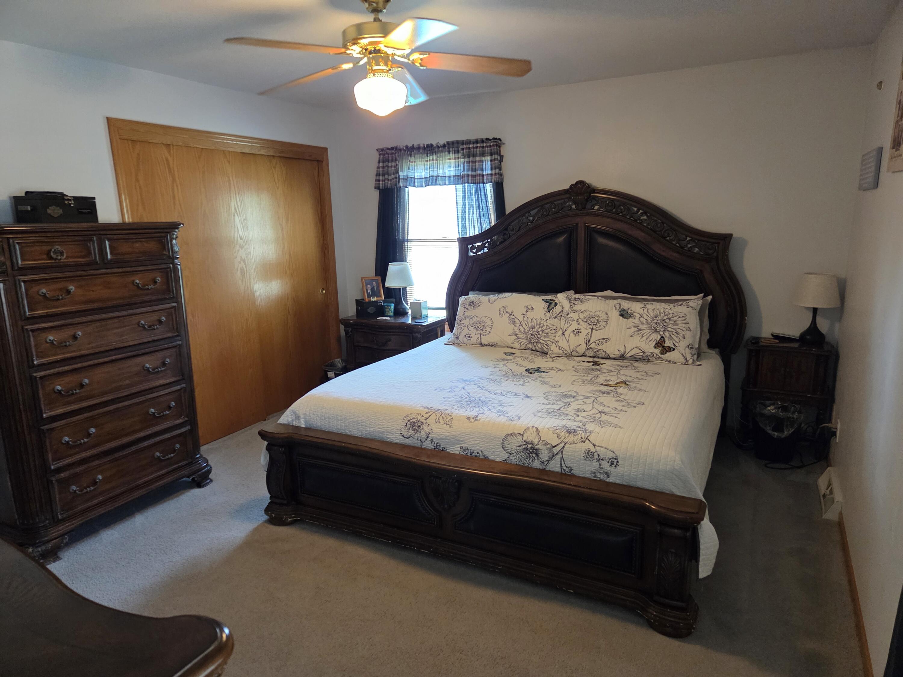 26423 South Wind Lake Road Norway, WI 53185 - Photo 18 of 59 1000020615