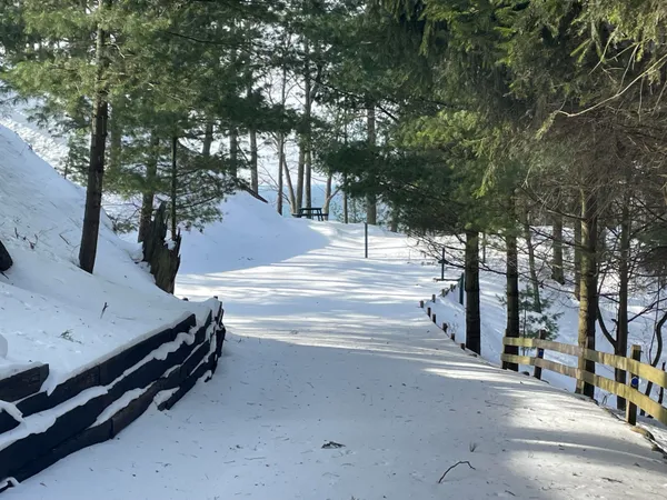 $679,000 | 2225 Apache Drive, Shelby, MI 49455