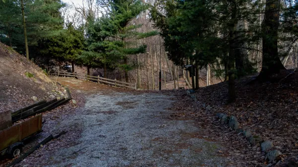 $679,000 | 2225 Apache Drive, Shelby, MI 49455