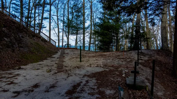$679,000 | 2225 Apache Drive, Shelby, MI 49455