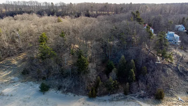 $679,000 | 2225 Apache Drive, Shelby, MI 49455