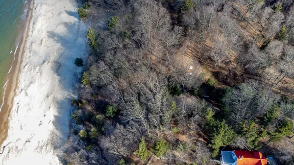$679,000 | 2225 Apache Drive, Shelby, MI 49455