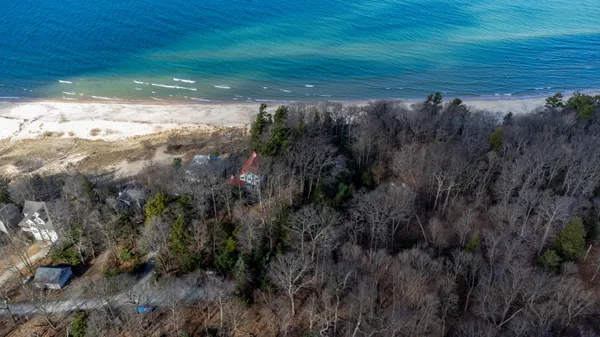 $679,000 | 2225 Apache Drive, Shelby, MI 49455