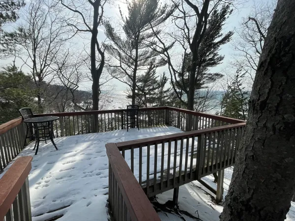 $679,000 | 2225 Apache Drive, Shelby, MI 49455