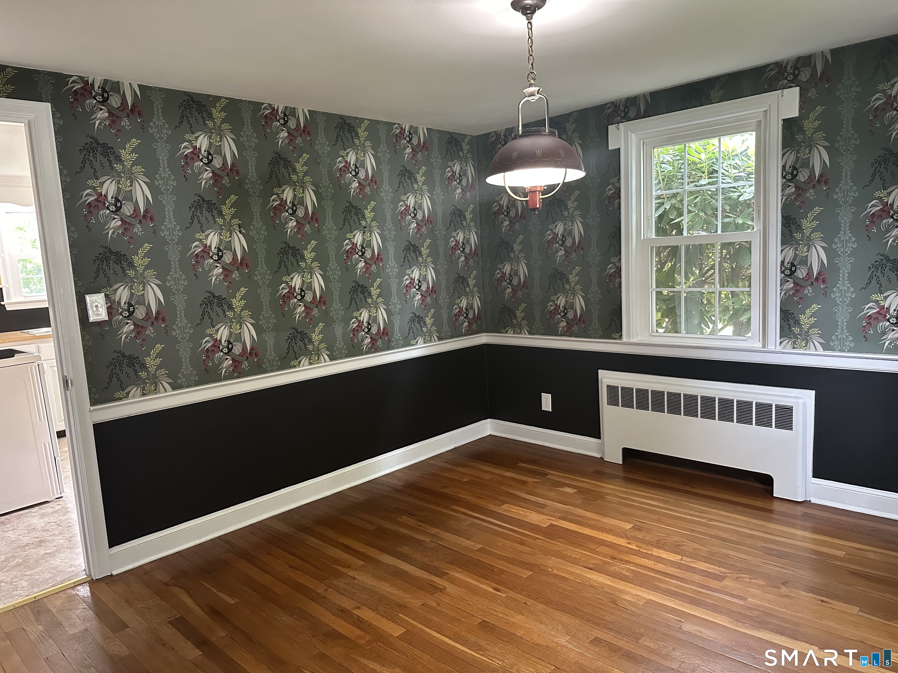 38 Cedar Ridge Road Newington, CT 06111 - Photo 8 of 40