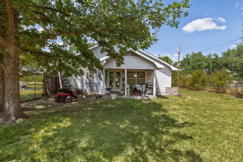 2803 Charity Road Commerce, TX 75428 - Photo 28 of 30 Gallery Image 28