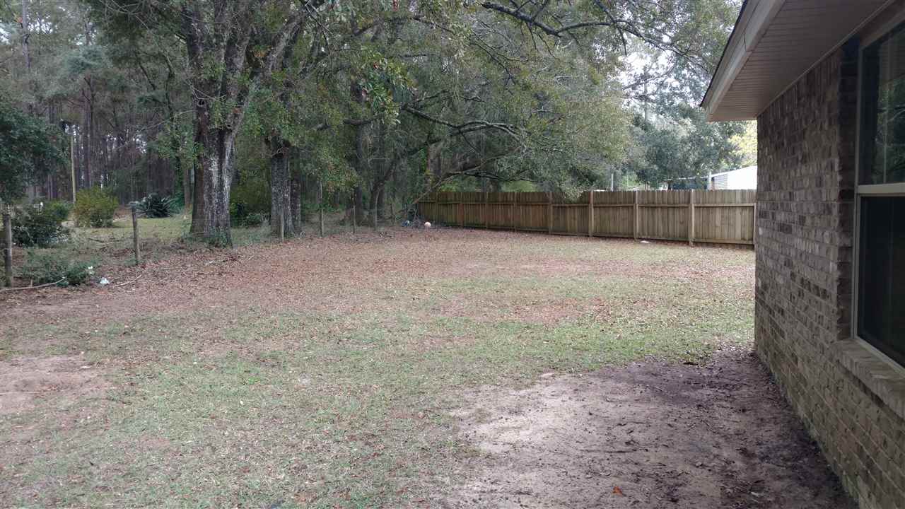 12346 Copperwood Drive Foley, AL 36535 - Photo 7 of 16