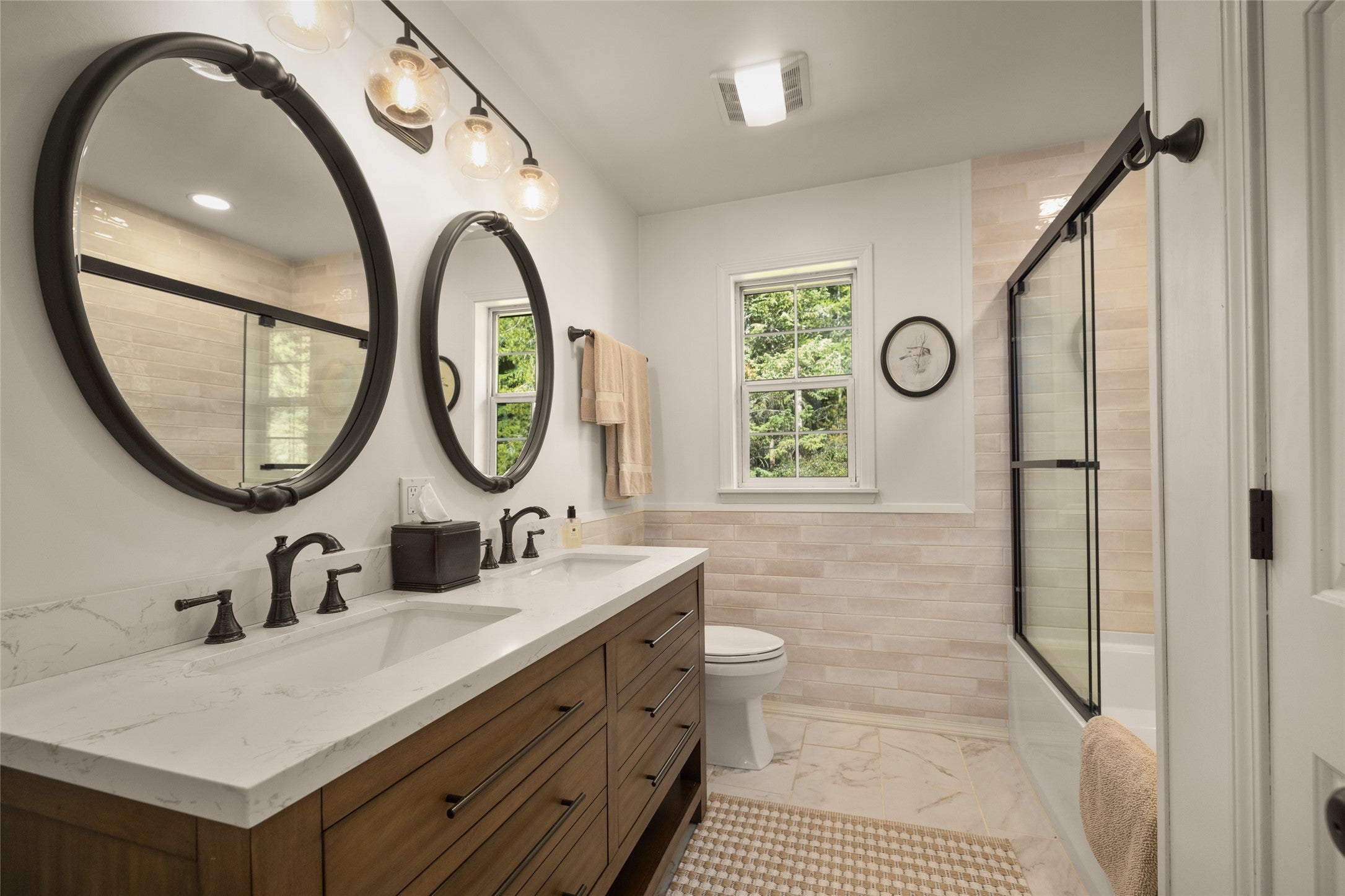 1551 Voerman Road Whitefish, MT 59937 - Photo 40 of 80 Gallery Image 40