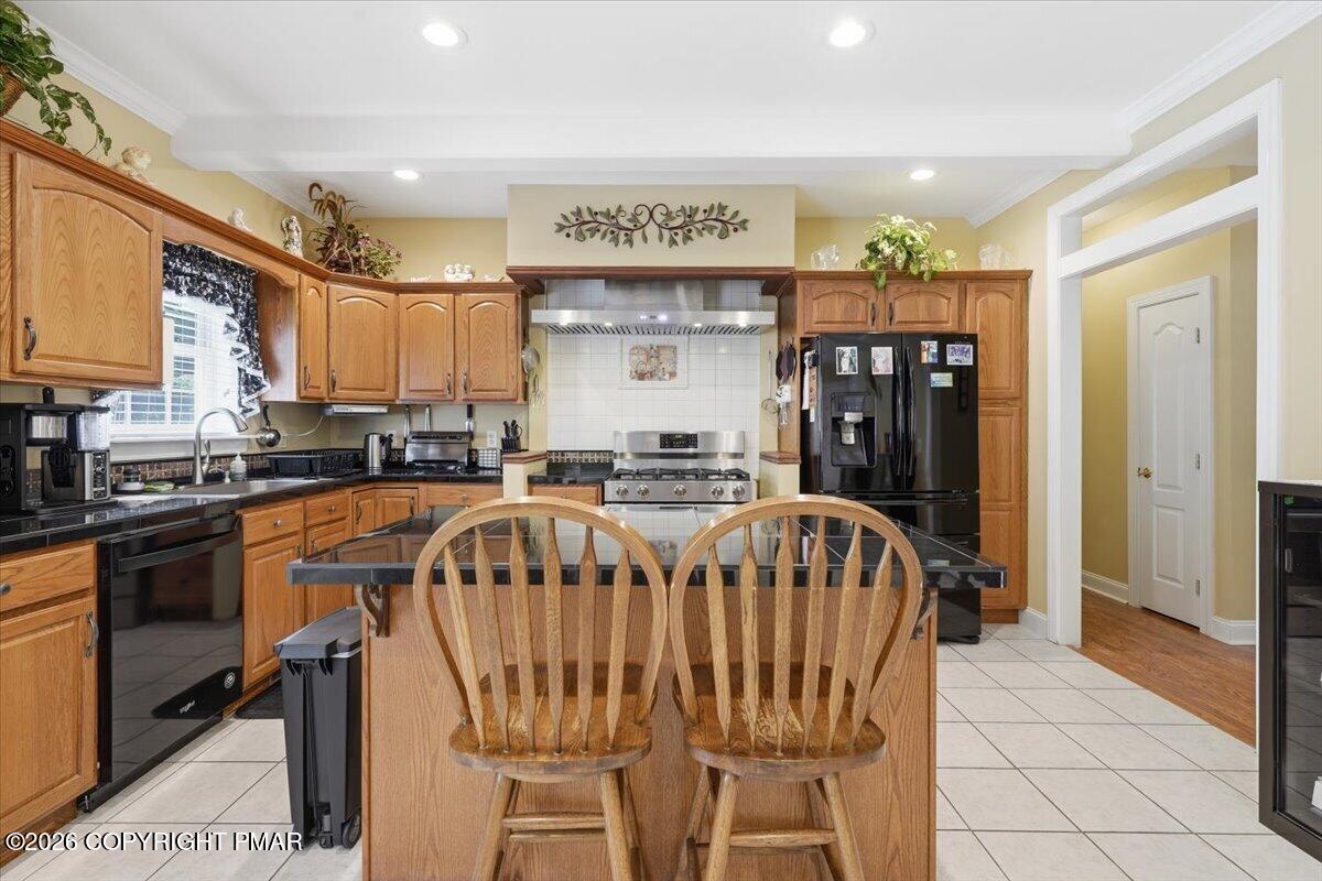 252 Chestnut Road Blakeslee, PA 18610 - Photo 12 of 44 12-010_DSC00155