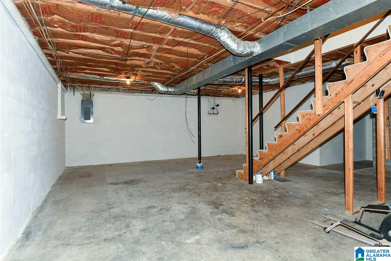 4944 Sussex Road Birmingham, AL 35242 - Photo 44 of 50
