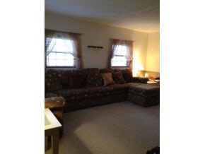 5313 South Harrell Road Bloomington, IN 47401 - Photo 3 of 18 Gallery Image 3
