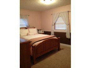 5313 South Harrell Road Bloomington, IN 47401 - Photo 8 of 18 Gallery Image 8