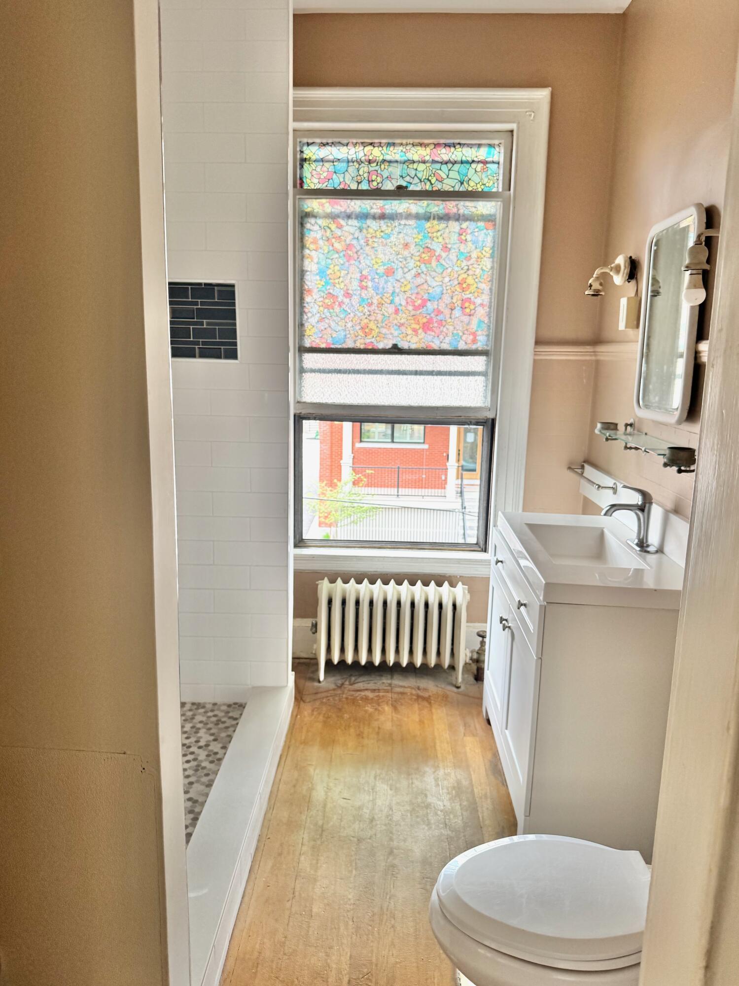 52 Carleton Street Portland, ME 04102 - Photo 18 of 60 2nd Floor