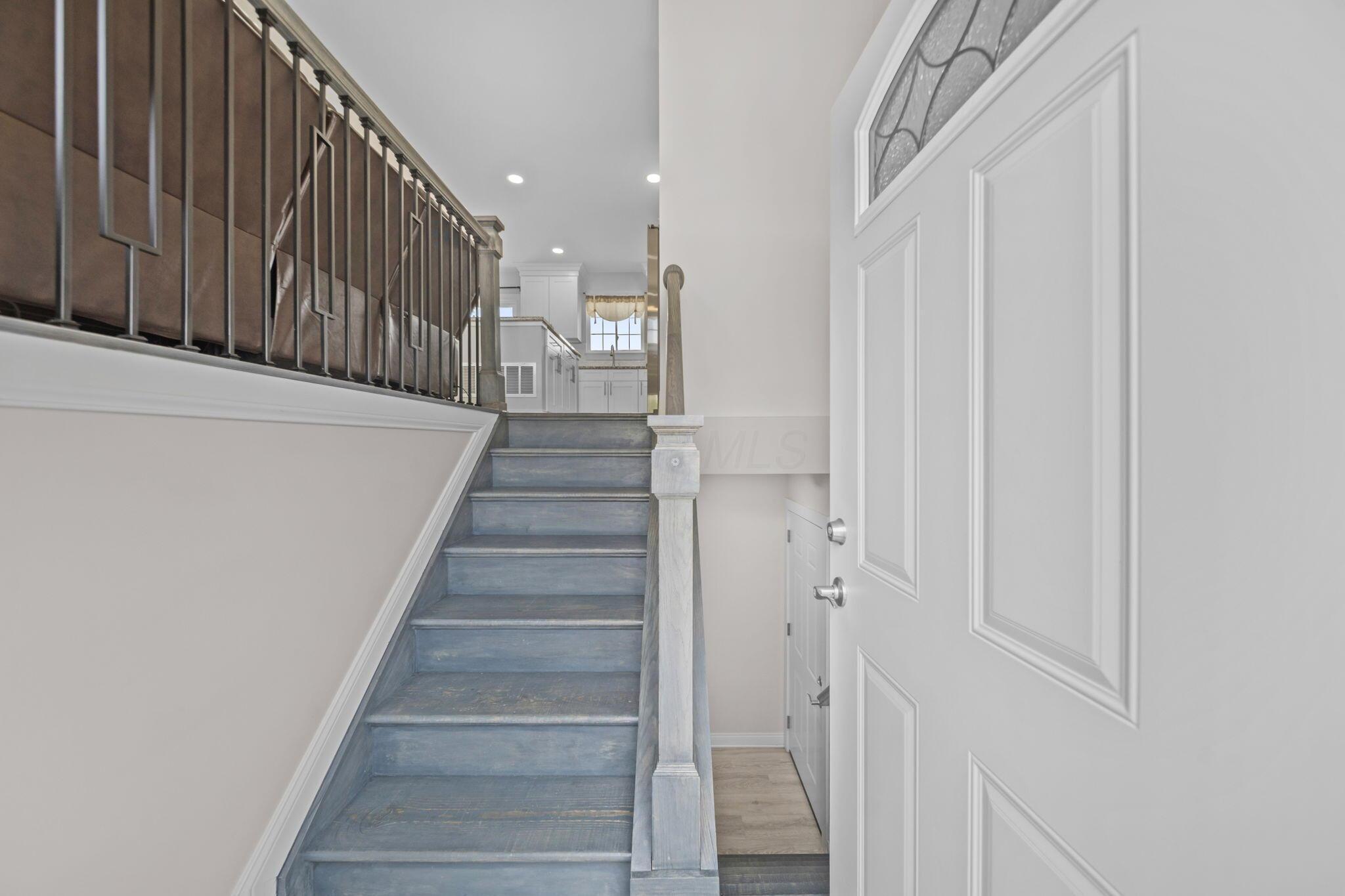 183 Hubbard Road Galloway, OH 43119 - Photo 5 of 50 11-web-or-mls-DSC02234