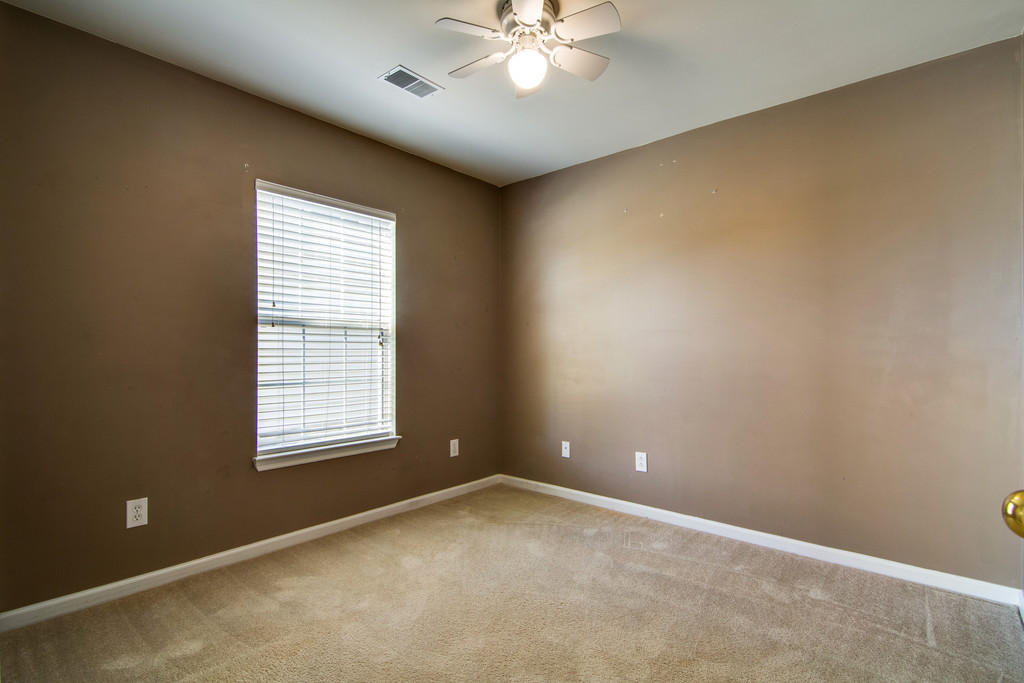 807 Bent Hickory Road Charleston, SC 29414 - Photo 14 of 26 Guest 2