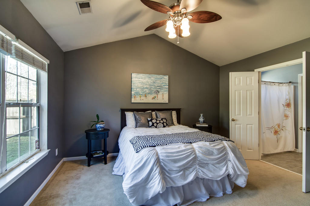 807 Bent Hickory Road Charleston, SC 29414 - Photo 10 of 26 Master