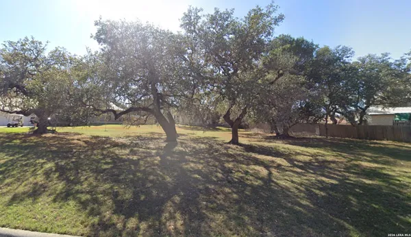 $229,000 | 29339 Duberry Ridge, Boerne, TX 78015