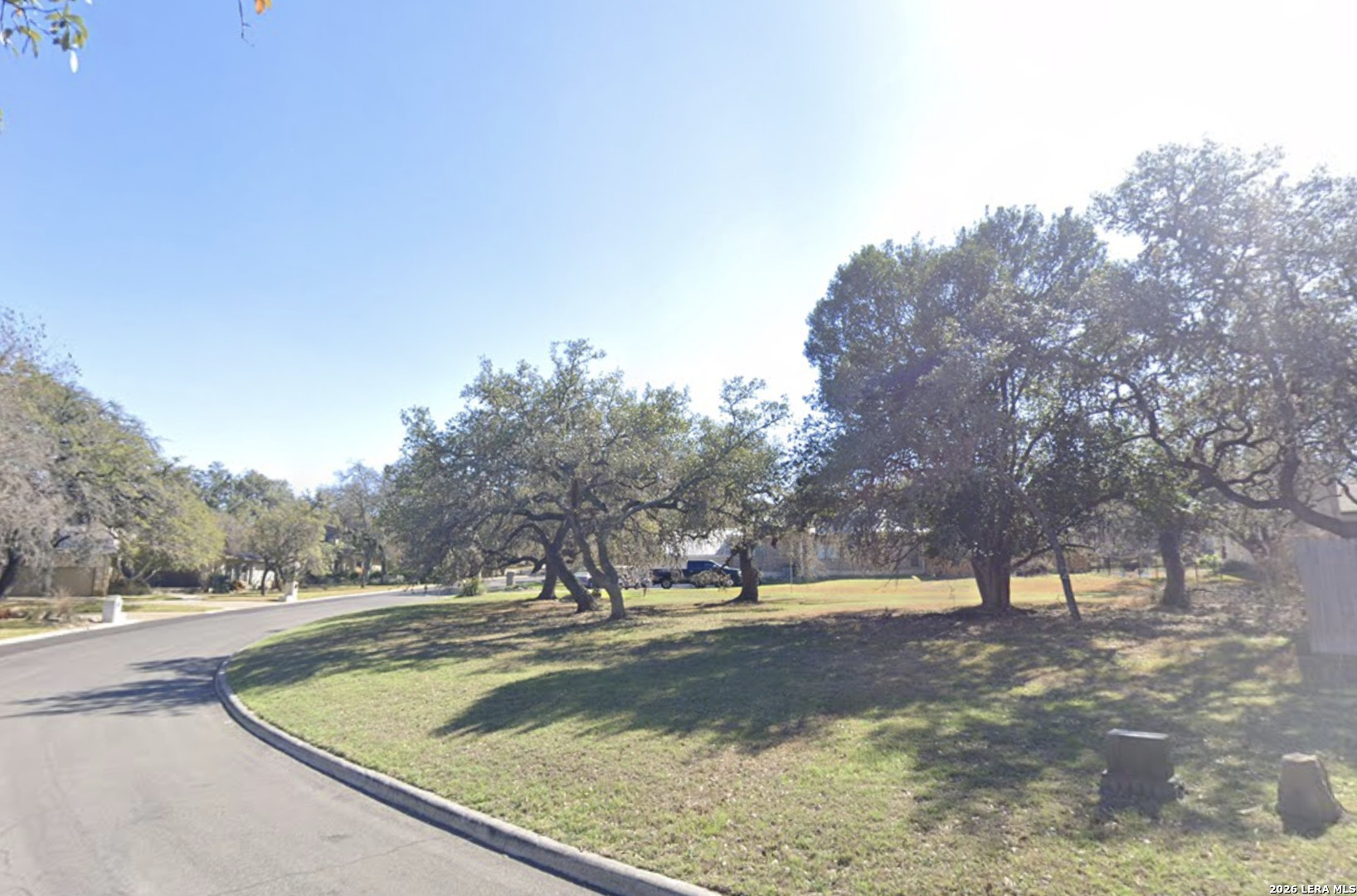 29339 Duberry Ridge Boerne, TX 78015 - Photo 3 of 4