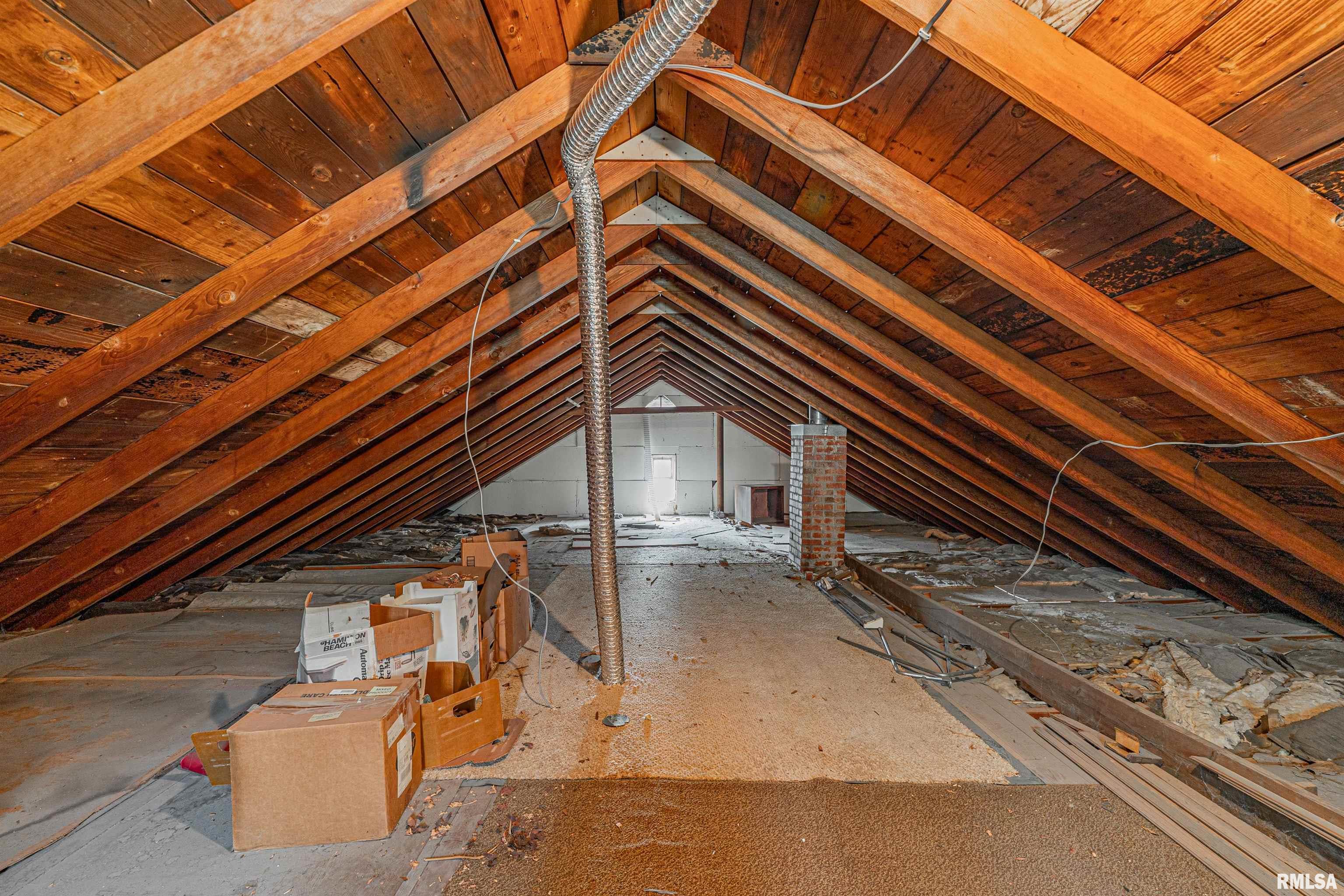 731 Palmer Avenue Lincoln, IL 62656 - Photo 25 of 36