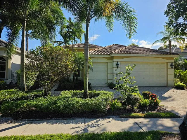 $875,000 | 10538 Northgreen Drive, Lake Worth, FL 33449