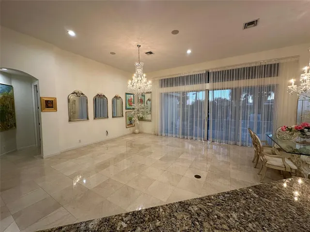 $875,000 | 10538 Northgreen Drive, Lake Worth, FL 33449