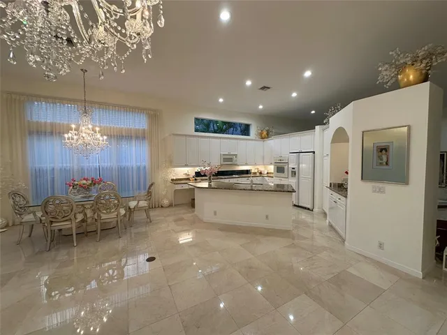 $875,000 | 10538 Northgreen Drive, Lake Worth, FL 33449