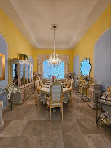 $875,000 | 10538 Northgreen Drive, Lake Worth, FL 33449