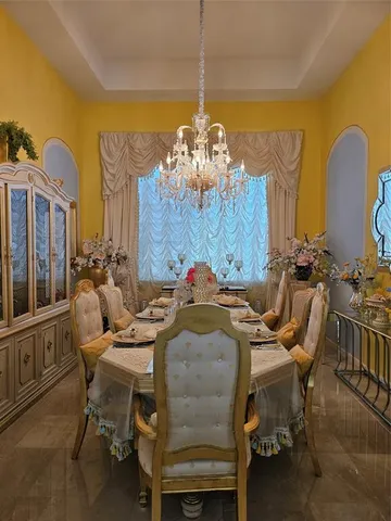 $875,000 | 10538 Northgreen Drive, Lake Worth, FL 33449