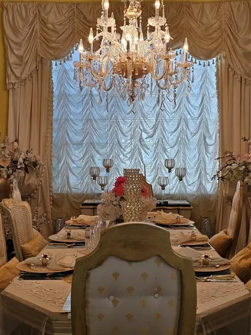 $875,000 | 10538 Northgreen Drive, Lake Worth, FL 33449