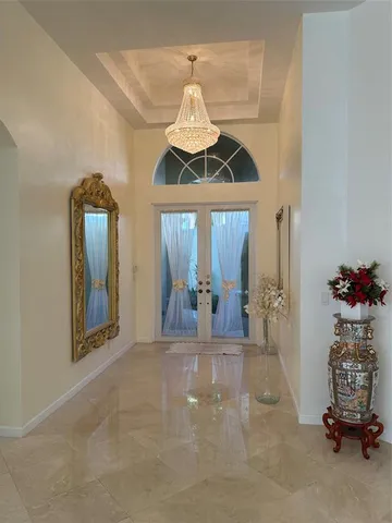 $875,000 | 10538 Northgreen Drive, Lake Worth, FL 33449