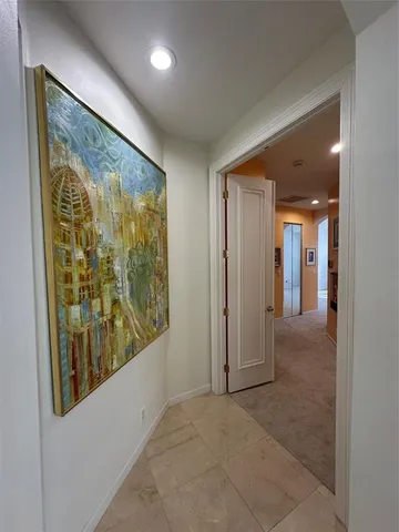 $875,000 | 10538 Northgreen Drive, Lake Worth, FL 33449