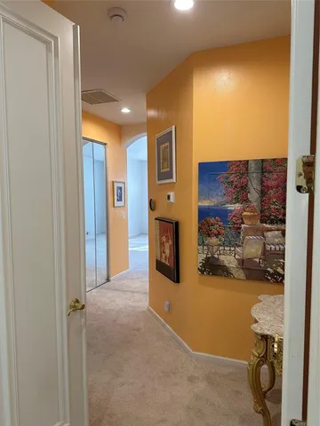 $875,000 | 10538 Northgreen Drive, Lake Worth, FL 33449