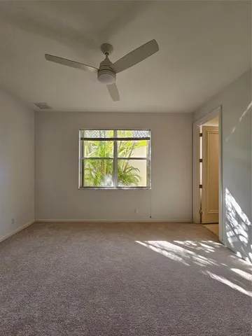 $875,000 | 10538 Northgreen Drive, Lake Worth, FL 33449