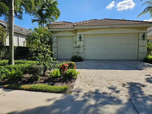 $875,000 | 10538 Northgreen Drive, Lake Worth, FL 33449