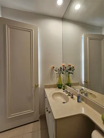 $875,000 | 10538 Northgreen Drive, Lake Worth, FL 33449