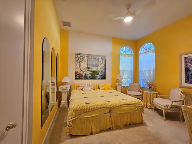 $875,000 | 10538 Northgreen Drive, Lake Worth, FL 33449