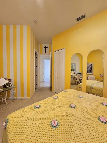 $875,000 | 10538 Northgreen Drive, Lake Worth, FL 33449