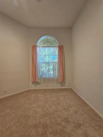 $875,000 | 10538 Northgreen Drive, Lake Worth, FL 33449