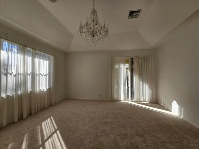 $875,000 | 10538 Northgreen Drive, Lake Worth, FL 33449