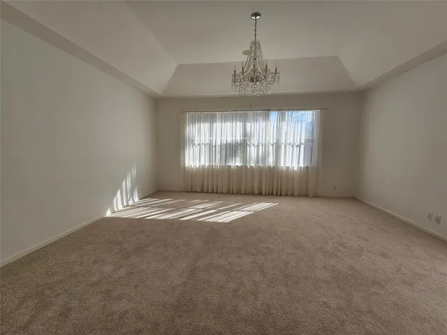 $875,000 | 10538 Northgreen Drive, Lake Worth, FL 33449