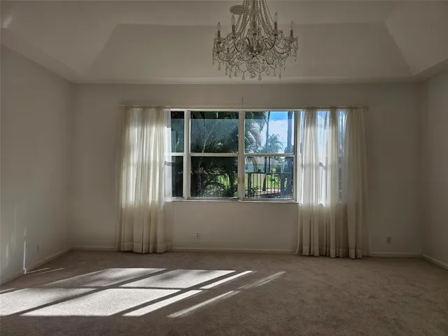 $875,000 | 10538 Northgreen Drive, Lake Worth, FL 33449